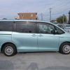 toyota voxy 2016 -TOYOTA--Voxy ZWR80G--ZWR80-0198910---TOYOTA--Voxy ZWR80G--ZWR80-0198910- image 23