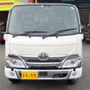 toyota dyna-truck 2023 GOO_NET_EXCHANGE_0208643A30250606W002 image 3