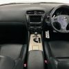 lexus is-f 2009 quick_quick_USE20_USE20-5006383 image 9