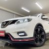 nissan x-trail 2016 -NISSAN--X-Trail DAA-HNT32--HNT32-123262---NISSAN--X-Trail DAA-HNT32--HNT32-123262- image 28