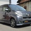 daihatsu move 2016 -DAIHATSU--Move DBA-LA150S--LA150S-0091995---DAIHATSU--Move DBA-LA150S--LA150S-0091995- image 15