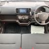 toyota passo 2015 -TOYOTA--Passo DBA-KGC30--KGC30-0229887---TOYOTA--Passo DBA-KGC30--KGC30-0229887- image 18