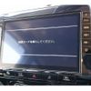 nissan serena 2019 quick_quick_HC27_HC27-016970 image 12