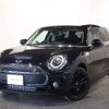 mini mini-others 2020 -BMW--BMW Mini 3BA-LV20M--WMWLV720202M18193---BMW--BMW Mini 3BA-LV20M--WMWLV720202M18193- image 7
