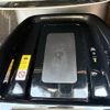 toyota prius 2019 -TOYOTA--Prius DAA-ZVW55--ZVW55-6003180---TOYOTA--Prius DAA-ZVW55--ZVW55-6003180- image 24