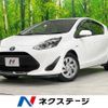 toyota aqua 2019 -TOYOTA--AQUA DAA-NHP10--NHP10-2640724---TOYOTA--AQUA DAA-NHP10--NHP10-2640724- image 1