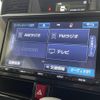 toyota tank 2017 CFJ1590484 image 19