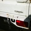 subaru sambar-truck 1997 No.15230 image 31