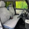 daihatsu move-canbus 2023 -DAIHATSU--Move Canbus 5BA-LA850S--LA850S-0040115---DAIHATSU--Move Canbus 5BA-LA850S--LA850S-0040115- image 9