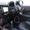 jeep compass 2018 -CHRYSLER--Jeep Compass ABA-M624--MCANJPBB1JFA34391---CHRYSLER--Jeep Compass ABA-M624--MCANJPBB1JFA34391- image 23