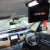 honda freed 2017 CFJ1841628 image 3