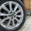 mazda cx-5 2014 quick_quick_KE2FW_KE2FW-133282 image 13