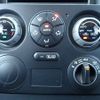 suzuki escudo 2008 REALMOTOR_N2023070264A-12 image 21
