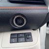 toyota sienta 2015 -TOYOTA--Sienta DBA-NSP170G--NSP170-7015140---TOYOTA--Sienta DBA-NSP170G--NSP170-7015140- image 11