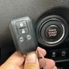 suzuki wagon-r 2022 CFJ1590419 image 11