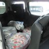 toyota noah 2020 -TOYOTA--Noah ZRR85G--0140450---TOYOTA--Noah ZRR85G--0140450- image 11