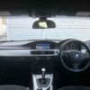 bmw 3-series 2010 quick_quick_ABA-VA20_WBAPG56090NM17583 image 3