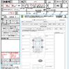 honda n-box 2023 quick_quick_JF3_JF3-5335986 image 21