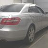 mercedes-benz e-class 2010 -MERCEDES-BENZ 【那須 330ﾒ7716】--Benz E Class 212054C-2A067939---MERCEDES-BENZ 【那須 330ﾒ7716】--Benz E Class 212054C-2A067939- image 6