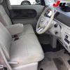 daihatsu tanto 2013 -DAIHATSU 【三重 581ｶ3229】--Tanto LA600S-0021625---DAIHATSU 【三重 581ｶ3229】--Tanto LA600S-0021625- image 5