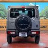 suzuki jimny 2025 CFJ1691234 image 15