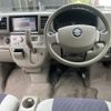 suzuki every-wagon 2006 quick_quick_ABA-DA64W_DA64W-143252 image 3
