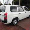 toyota succeed-van 2019 -TOYOTA--Succeed Van NCP160V--0125001---TOYOTA--Succeed Van NCP160V--0125001- image 2