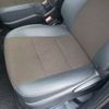 toyota sienta 2019 -TOYOTA 【野田 500ｱ1234】--Sienta DBA-NCP175G--NCP175-7031596---TOYOTA 【野田 500ｱ1234】--Sienta DBA-NCP175G--NCP175-7031596- image 12