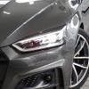 audi s5-sportback 2019 GOO_JP_700080027030240621001 image 33