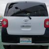 daihatsu move-canbus 2025 -DAIHATSU 【川口 580ｷ6808】--Move Canbus LA850S--0104758---DAIHATSU 【川口 580ｷ6808】--Move Canbus LA850S--0104758- image 6
