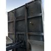isuzu forward 2011 CFJ1555746 image 26