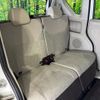 nissan roox 2020 CFJ1635331 image 9