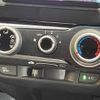 honda fit 2013 CFJ1678601 image 23