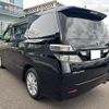 toyota vellfire 2010 CFJ1739194 image 6