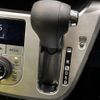 daihatsu cast 2018 CFJ1383449 image 19