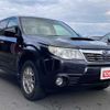 subaru forester 2008 -SUBARU--Forester CBA-SH5--SH5-017860---SUBARU--Forester CBA-SH5--SH5-017860- image 12