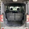 daihatsu wake 2015 -DAIHATSU--WAKE DBA-LA700S--LA700S-0027857---DAIHATSU--WAKE DBA-LA700S--LA700S-0027857- image 10