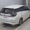 honda shuttle 2020 CFJ1305188 image 2