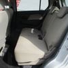 suzuki wagon-r 2014 -SUZUKI 【名古屋 581ﾏ4586】--Wagon R DBA-MH34S--MH34S---SUZUKI 【名古屋 581ﾏ4586】--Wagon R DBA-MH34S--MH34S- image 25