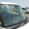 daihatsu tanto 2018 -DAIHATSU--Tanto DBA-LA600S--LA600S-0625971---DAIHATSU--Tanto DBA-LA600S--LA600S-0625971- image 37