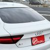 audi a7 2017 -AUDI--Audi A7 ABA-4GCYPC--WAUZZZ4G6HN029460---AUDI--Audi A7 ABA-4GCYPC--WAUZZZ4G6HN029460- image 26