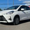 toyota vitz 2019 -TOYOTA--Vitz NSP135--4008609---TOYOTA--Vitz NSP135--4008609- image 17