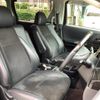 toyota vellfire 2014 -TOYOTA 【久留米 301ｽ9962】--Vellfire ANH20W--8332837---TOYOTA 【久留米 301ｽ9962】--Vellfire ANH20W--8332837- image 21