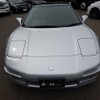 honda nsx 1997 -HONDA--NSX E-NA2--NA2-100011---HONDA--NSX E-NA2--NA2-100011- image 2