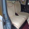daihatsu move-canbus 2017 -DAIHATSU 【名変中 】--Move Canbus LA810S--0004143---DAIHATSU 【名変中 】--Move Canbus LA810S--0004143- image 22