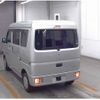 suzuki every 2017 quick_quick_EBD-DA17V_DA17V-816298 image 2