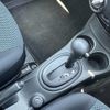 nissan note 2013 quick_quick_E12_E12-144850 image 6