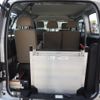 nissan nv200-vanette 2014 CFJ1595072 image 13