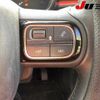 citroen c3 2019 -CITROEN 【鈴鹿 300ﾂ1092】--Citroen C3 B6HN01--JT736104---CITROEN 【鈴鹿 300ﾂ1092】--Citroen C3 B6HN01--JT736104- image 22