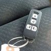 honda n-box 2012 CFJ1567508 image 46